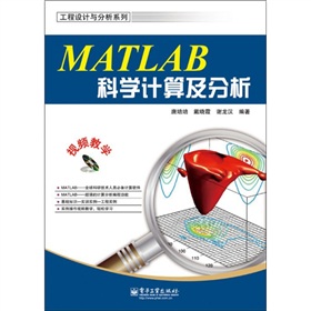 MATLABƌWӋ㼰