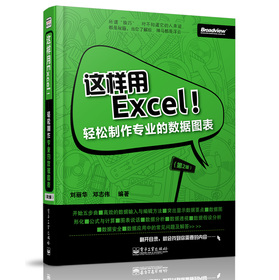 @ExcelpI(y)Ĕ(sh)(j)D2棩