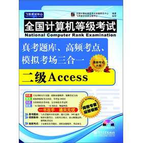ȫӋCȼԇ濼}졢lcģMһAccessCDP1
