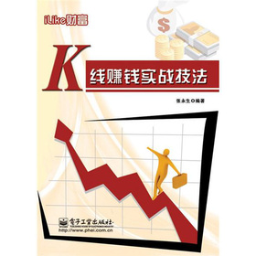 KٍX(qin)(sh)(zhn)
