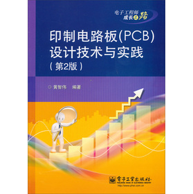 ӡ·壨PCBOӋgc`
