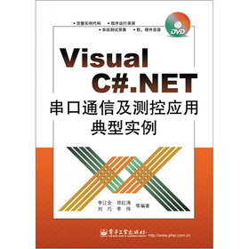 Visual C#.NETͨży(c)ؑ(yng)õ͌(sh)DVDP1
