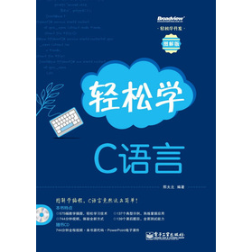 pɌW(xu)CZ(y)ԣD棩CDP1