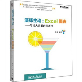 [(dng)ExcelDoҿĈD(bio)