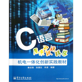 CZ(y)ԭ(li)@ӌW(xu)