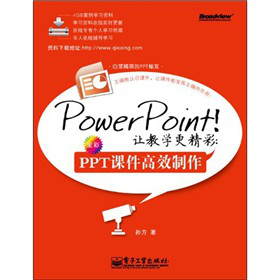PowerPoint׌̌W(xu)ʣPPTnЧȫʣ