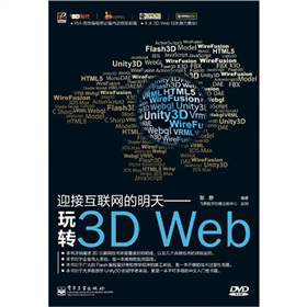 ӭӻW죺D3D WebDVDP1