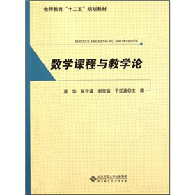 (sh)WnčWՓ