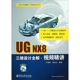 UG NX8SOӋȫҕlv
