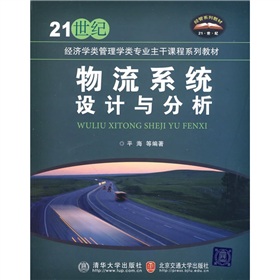 21o(jng)W(xu)W(xu)I(y)nϵн̲ģϵy(tng)O(sh)Ӌc