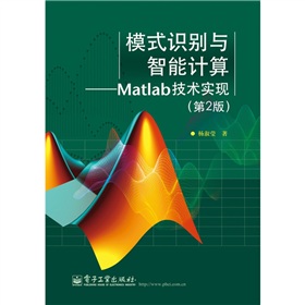 ģʽRecӋ㣺Matlabg(sh)F(xin)2棩
