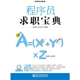 T䣨CDP1