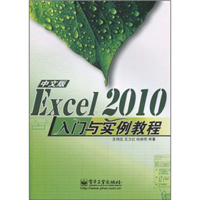 Excel 2010İTc̳