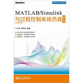 MATLAB/Simulinkc^(gu)̿ϵy(tng)