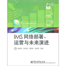IMSW(wng)j(lu)\(yn)IcδM(jn)