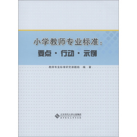 СW(xu)̎I(y)˜ʣҪcЄӡʾ