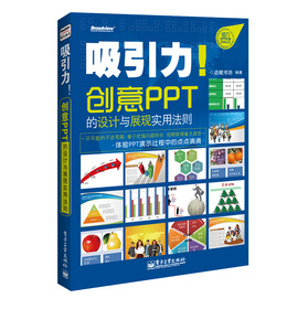 (chung)PPTO(sh)ӋcչF(xin)÷t
