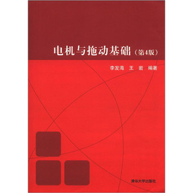 늙CcτӻA