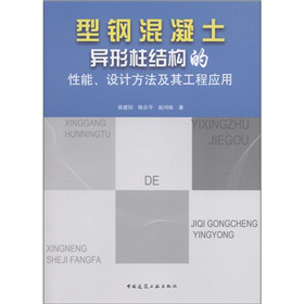 䓻YOӋ乤̑