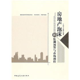 خaĭıO(jin)yAcЈ{
