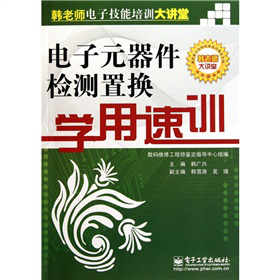ԪzyÓQW(xu)Ӗ(xn)