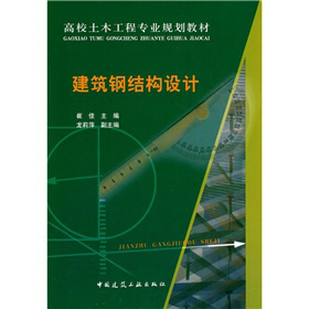 Уľ̌(zhun)I(y)Ҏ(gu)̲ģ䓽Y(ji)(gu)O(sh)Ӌ(j)