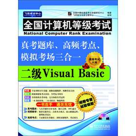ȫӋCȼԇ濼}lcģMһVisual BasicCDP1