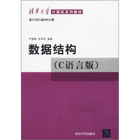 AW(xu)Ӌ(j)C(j)ϵн̲ģ(sh)(j)Y(ji)(gu)CZ(y)԰棩