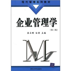 Fϵн̲ģI(y)W3棩