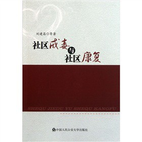 ^(q)䶾c^(q)