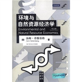 ƌWgh(hun)cȻYԴW7棩