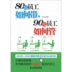 80TΎ90Tι