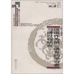 hZ(y)̌W(xu)(zhun)}о(sh)ϵhZ(y)ڶZ(y)ԵČW(xu)(x)(x)^(gu)о