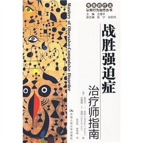 (zhn)ُ(qing)ȰYίָϡ(zhn)ُ(qing)ȰYփ