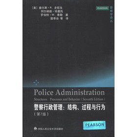 W(xu)gY(ji)(gu)^cО飨7棩