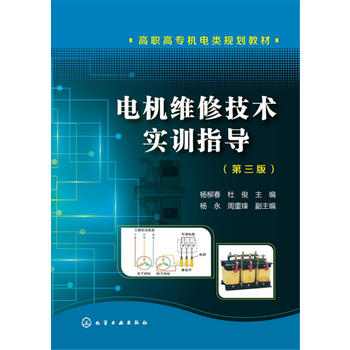 늙C(j)S޼g(sh)Ӗ(xn)ָ(do)()棩