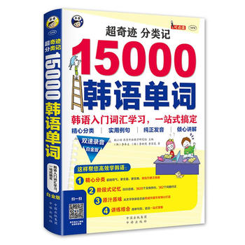E ӛ 15000nZ(y)~: nZ(y)T~RW(xu)(x)һվʽ㶨: ׽