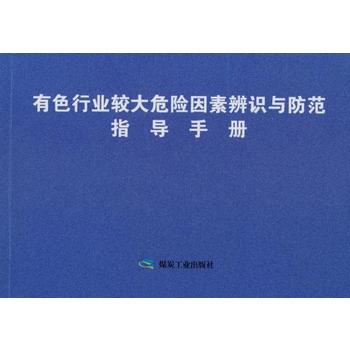 ɫИI(y)^ΣU(xin)رR(sh)cָ(do)փ(c)