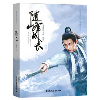 SL(zhng)׷匑漯  KOɂb   ո