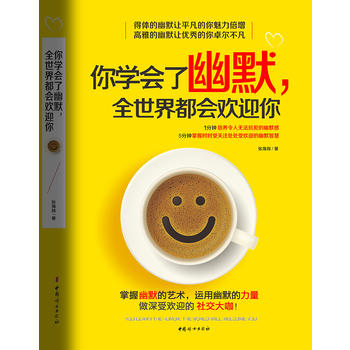 W(xu)Ĭȫ綼gӭ