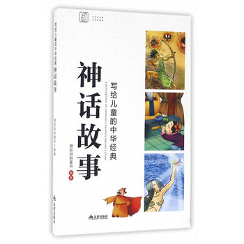 (xi)oͯA(jng)䡤Ԓ