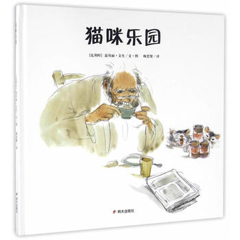 ƯƿL^؈䘷@