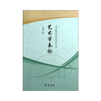 ˇg(ji)Փ