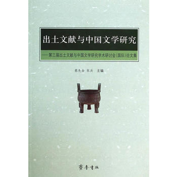 īI(xin)cЇČW(xu)оóīI(xin)cЇČW(xu)оW(xu)g(sh)ӑHՓļ