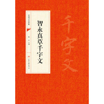 Ї(gu)(sh)(jng)䡤ǧ