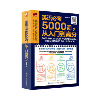 ӢZؿ5000~T߷