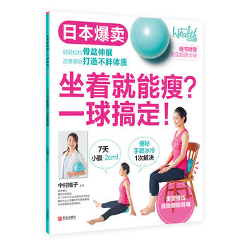 һ㶨 ٛ(zng)޶揗)