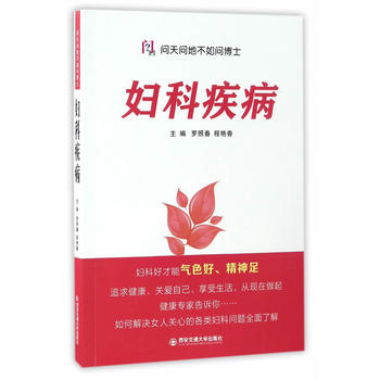 DƼ솖ز熖ʿ