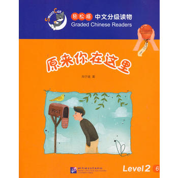 ԭ(li)@ | p؈ķּ(j)x2(j)