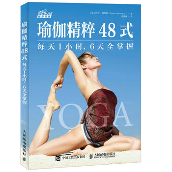  ٤48ʽÿ1Сr6ȫ
